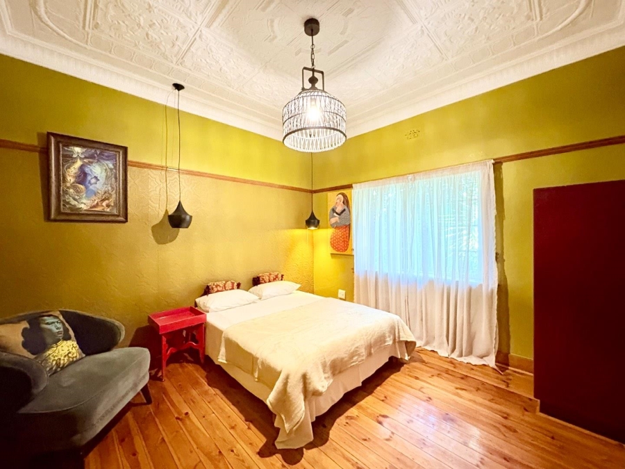 4 Bedroom Property for Sale in Westdene Free State